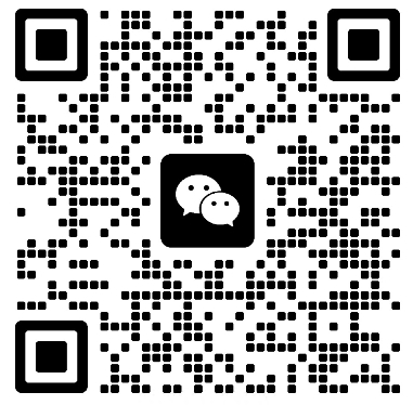 绿箭鞋业