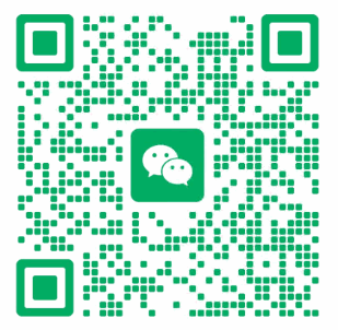 匡威万斯批发-沃克